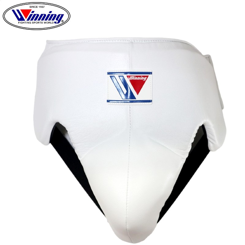 楽天市場】ウイニング カッププロテクターの通販