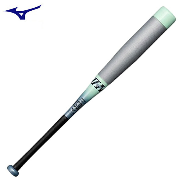 野球バット 74 ビヨンドマックス」の人気商品一覧 | 安い商品を通販