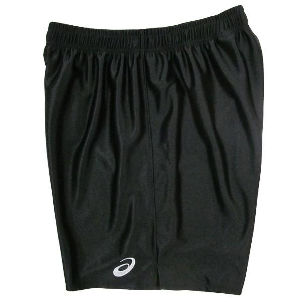 アシックス バレーボール パンツ」の人気商品一覧 | 安い商品を通販