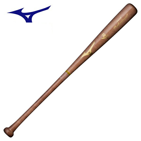 ミズノ プロフェッショナル TNC型 1CJWH17512 (野球バット) 価格比較