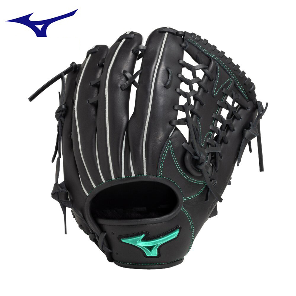 ミズノ 軟式グローブ 外野手用」の人気商品一覧 | 安い商品を通販