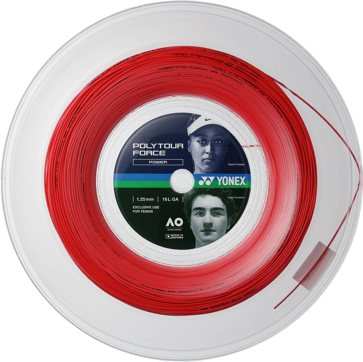 楽天市場】ヨネックス ボルトリック z-フォース2の通販