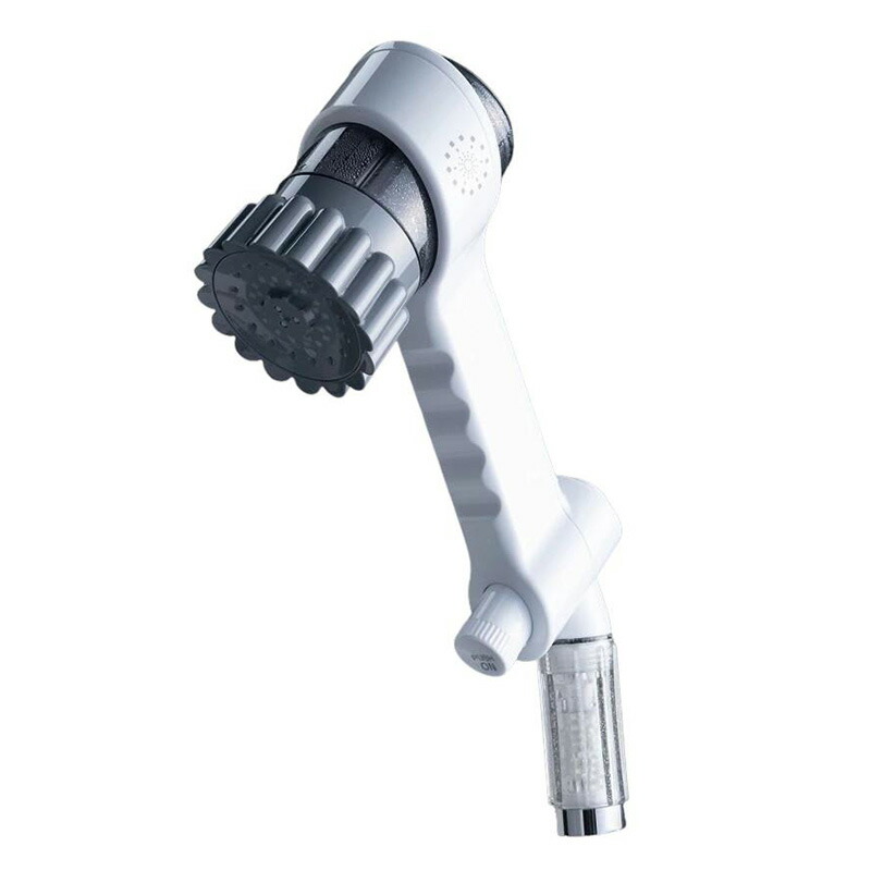 サイエンス サイエンス ウルトラファインミスト ミラブルzero