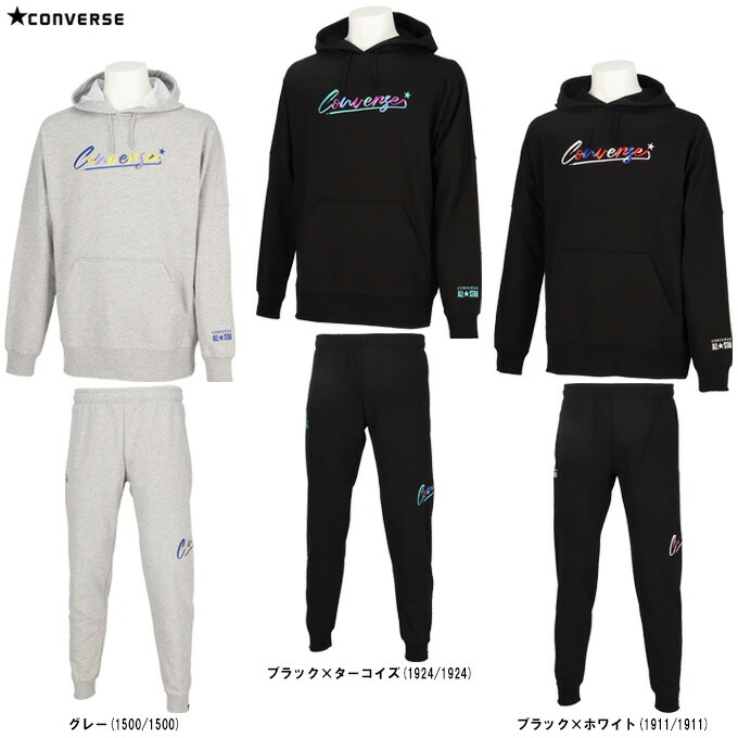 上下セット バスケットボール用品 バスケットボールウェア」の人気商品