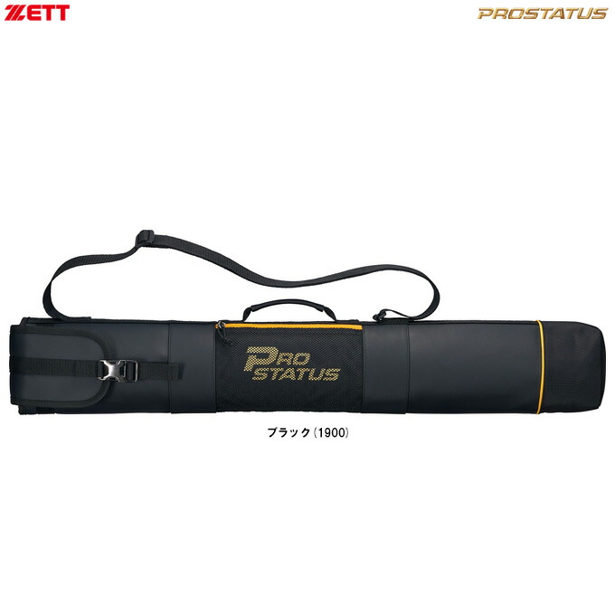 野球 バットケース 2本」の人気商品一覧 | 安い商品を通販サイトから