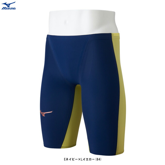 ミズノ GX Sonic」の人気商品一覧 | 安い商品を通販サイトから探す