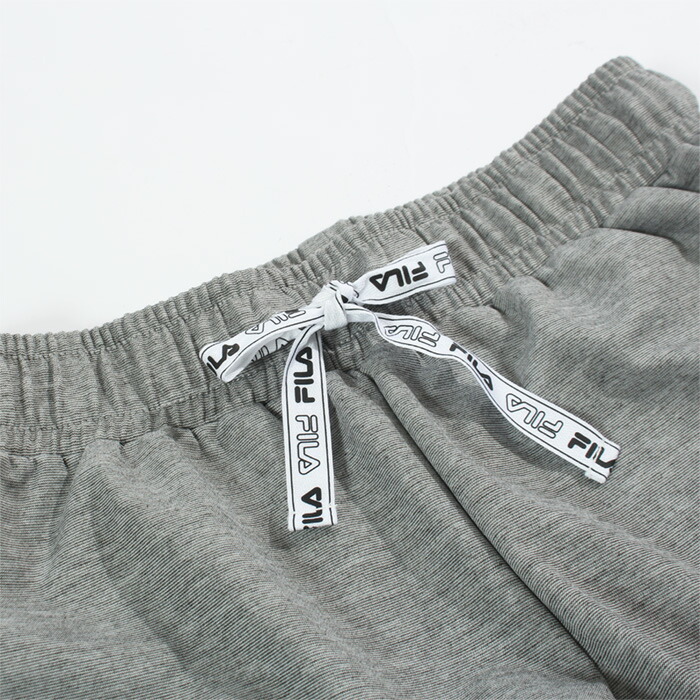 楽天市場】レディース フィットネス リゾート水着 セパレート・4点