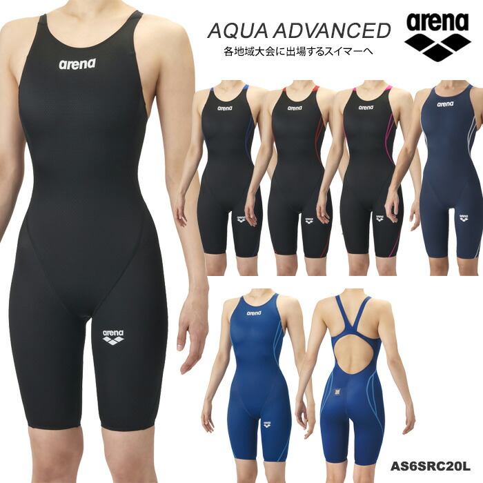 楽天市場】【3/4(水)20:00 - 3/11(水)01:59限定価格】FINA承認