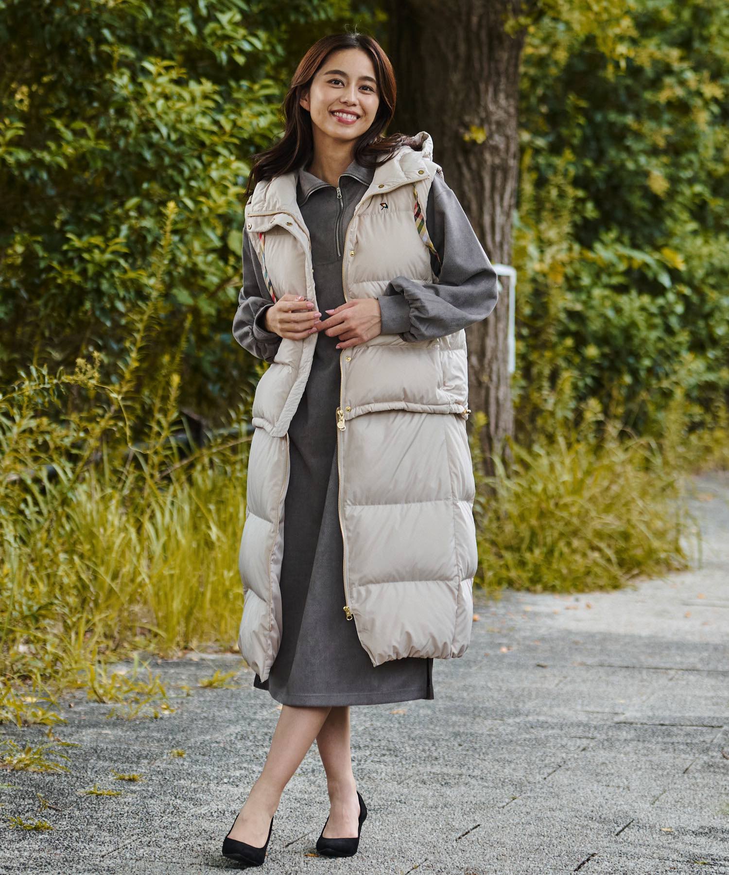 楽天市場】【公式】 セール 50%OFF アーノルドパーマー 2WAY レングス