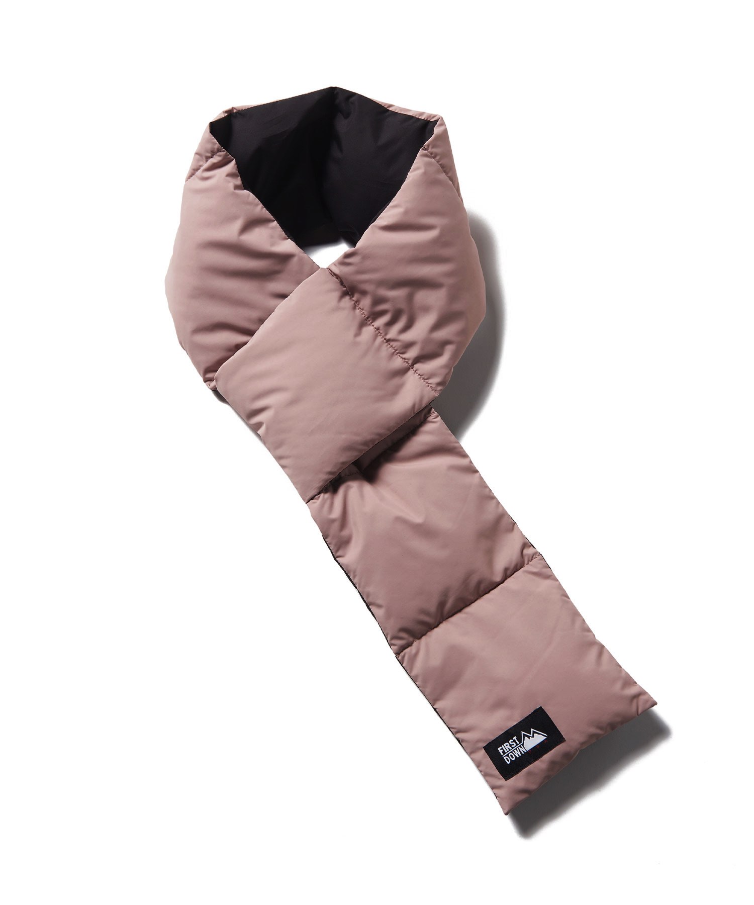 楽天市場】【公式】 セール 50%OFF ファーストダウン USA リバーシブル