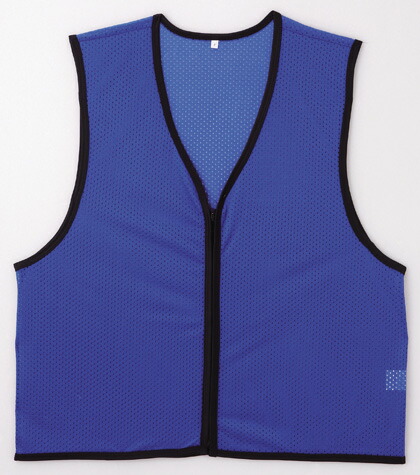 楽天市場】アスリートベスト mv－3の通販