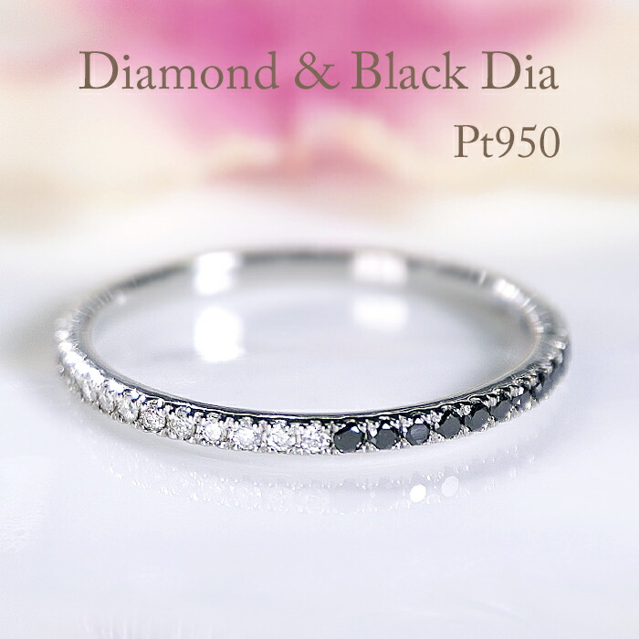 楽天市場 | ラブイズジュエリー - 日々寄り添えるジュエリーを製作致します