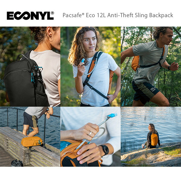 楽天市場】【ポイント 2倍】海外旅行 ショルダーバッグ 防犯 ワン