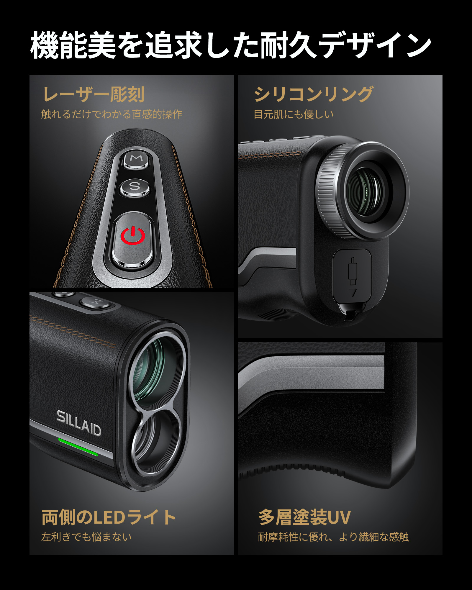 楽天市場】SIILAID 距離計 こちらの商品は令和7年5月1日より終売とさせ