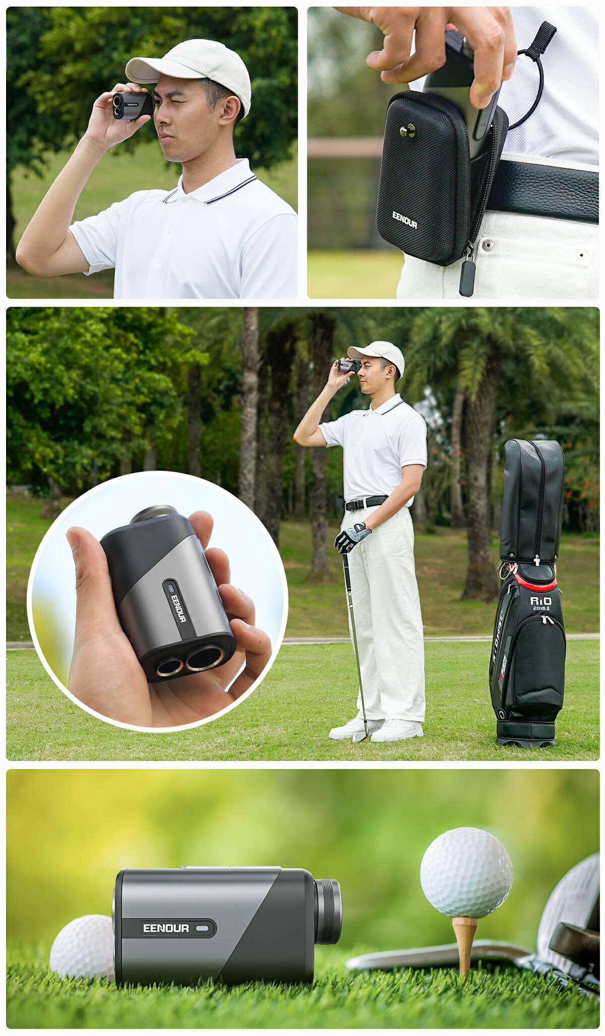 楽天市場】【こちらの商品は販売代理店の契約が完了になりました。購入