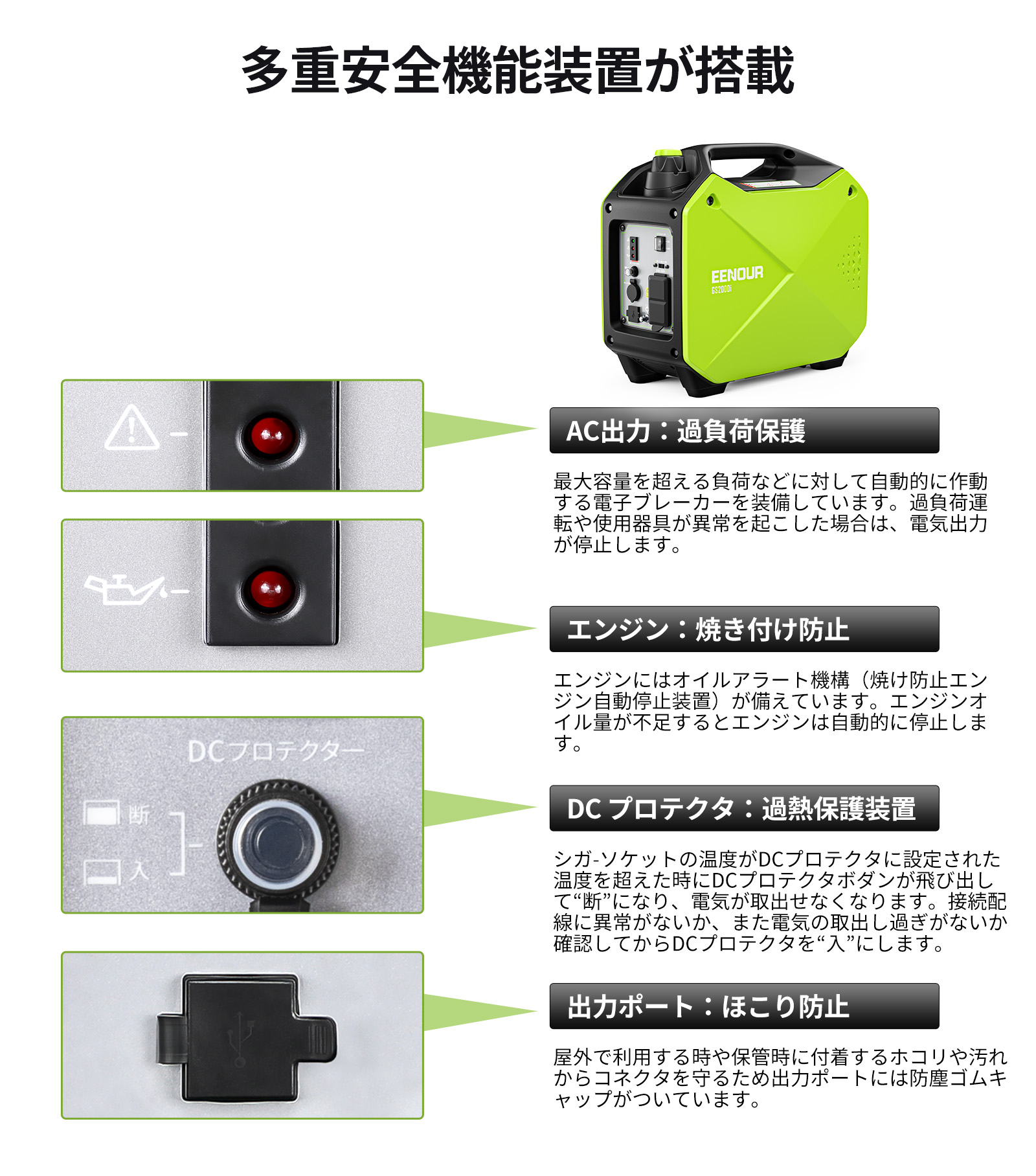 楽天市場】【こちらの商品は販売代理店の契約が完了になりました。購入