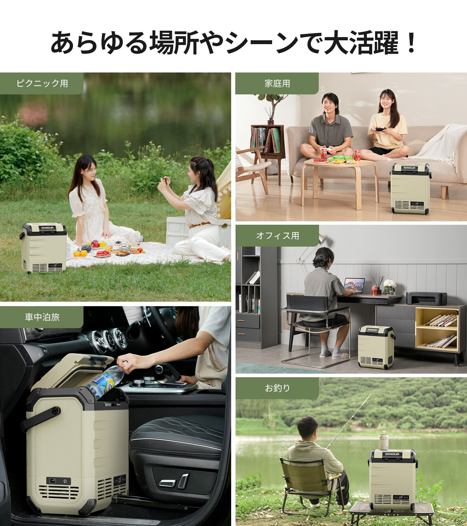 楽天市場】【こちらの商品は販売代理店の契約が完了になりました。購入