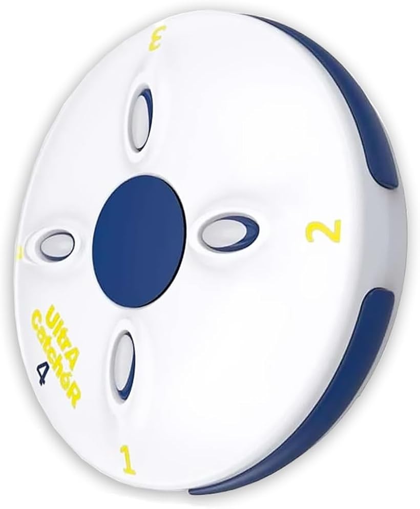 楽天市場】互換品2025年NEWバージョン。 互換 UltraCatcher4 ウルトラ