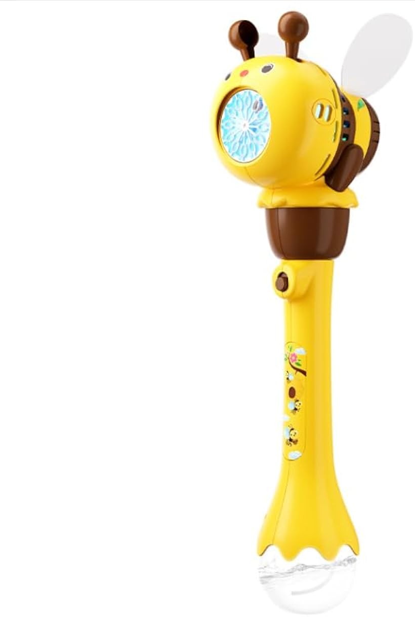 楽天市場】【楽天ランキング1位入賞】バブルステッキ シャボン玉