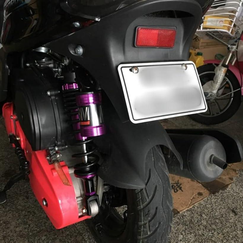 楽天市場】【楽天ランキング1位入賞】互換品 リアサスペンション