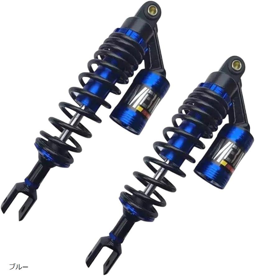 楽天市場】【楽天ランキング1位入賞】互換品 リアサスペンション