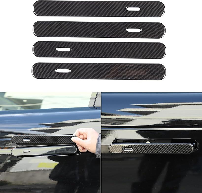 レンジローバー3rd セット販売❗️ドアミラーサラウンド & ドア