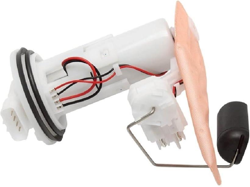 楽天市場】互換品ホンダ スーパーカブ 50 110 クロスカブ JA10 適合