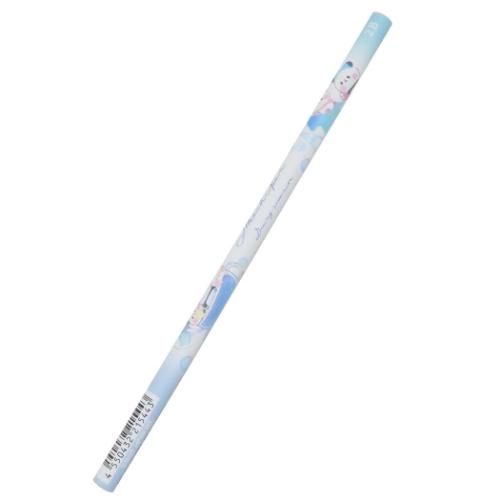 楽天市場】【ポイント10倍 & クーポン！】文具セット もちもちぱんだ 9