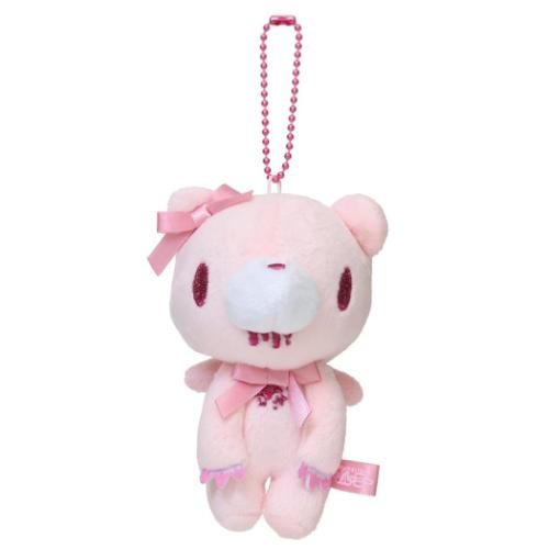 楽天市場】グルーミー 森チャックの通販