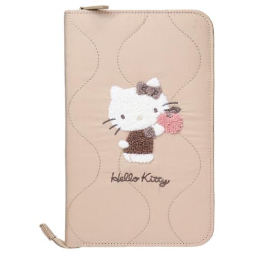 楽天市場】ハローキティ マルチカバーの通販