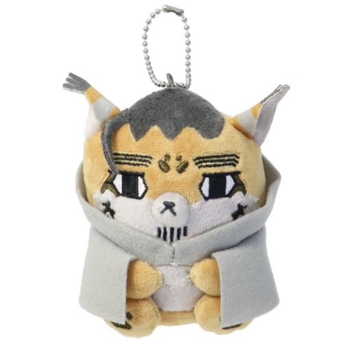 楽天市場】【ポイント10倍 & クーポン！】ぬいぐるみ ゴールデンカムイ