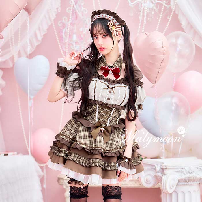 楽天市場】チョコレート（イベント・祝日ホワイトデー）（コスプレ