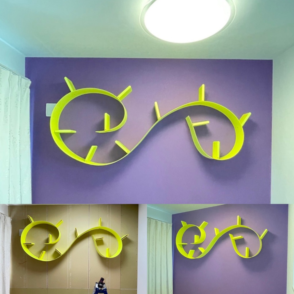 楽天市場 | mmis エムエムインテリアスペース - ブックワームを