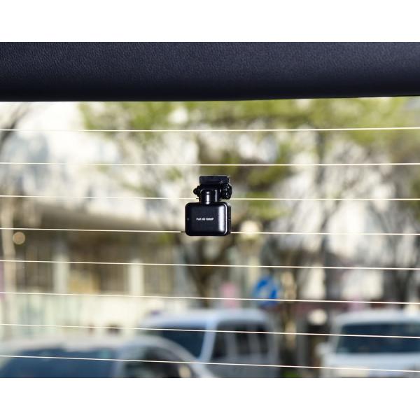 楽天市場】COMTEC【コムテック】ドライブレコーダー ZDR017 ＋ HDROP