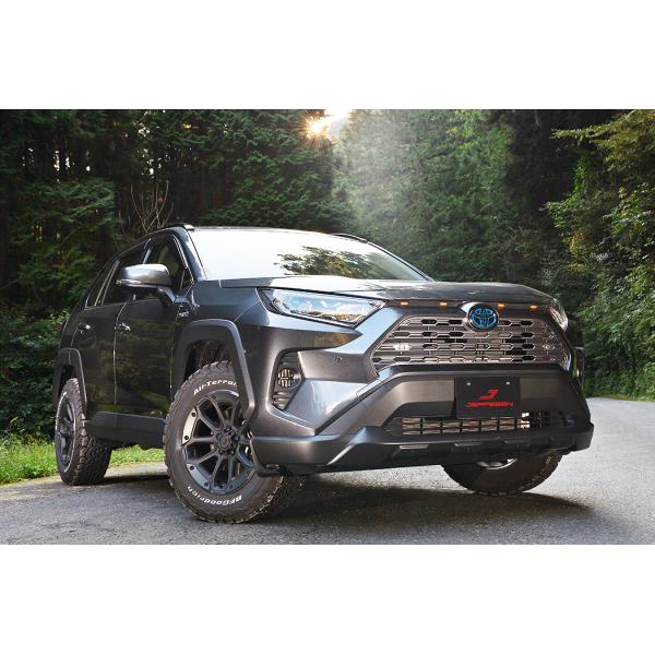 楽天市場】TUS JAPAN JEPPESEN【ジェップセン】MJCR#216 17x8.0 ＋41