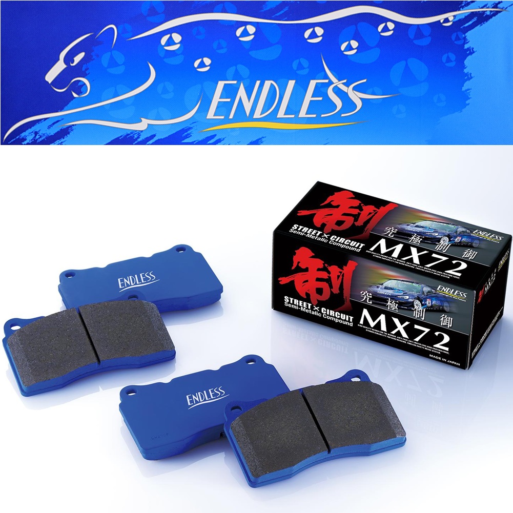 楽天市場】ha36s mx72の通販