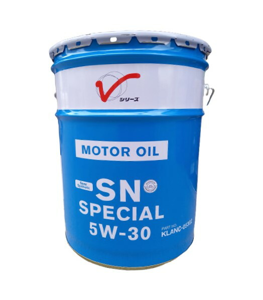 日産 SPスペシャル 5W-30 20L」の人気商品一覧 | 安い商品を通販サイト