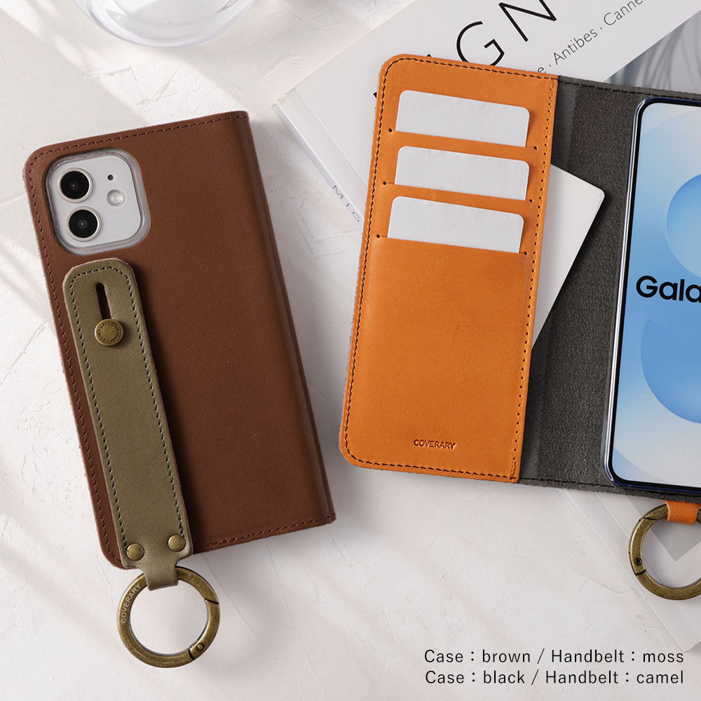 楽天市場】iPhone 17 Pro Max ケース 手帳型 iPhone17 Pro Max 手帳型