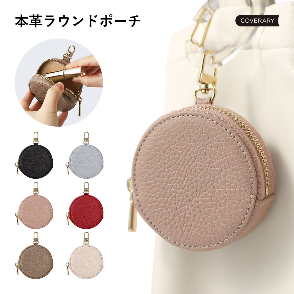 鍵 付き ボックス おしゃれ」の人気商品一覧 | 安い商品を通販サイト