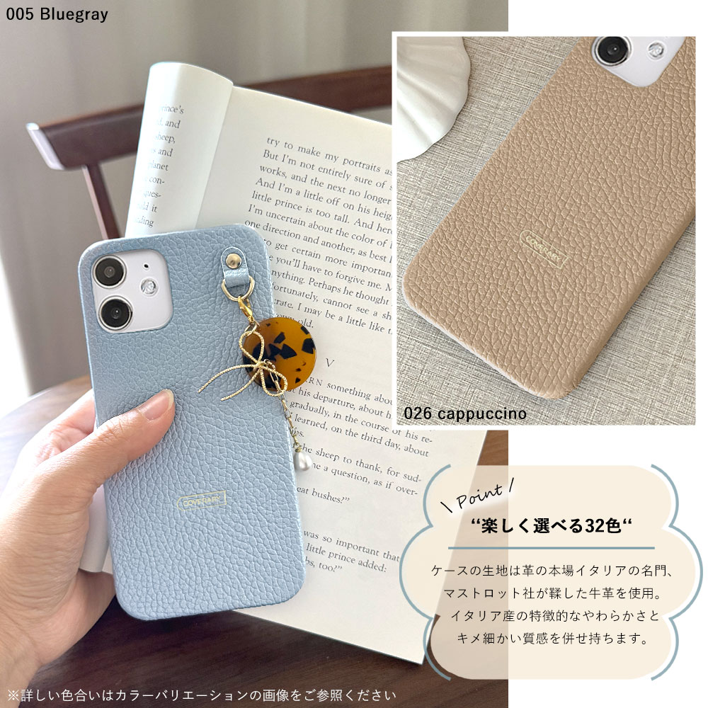 楽天市場】Libero 5G III ケース 本革 Libero 5G III スマホケース