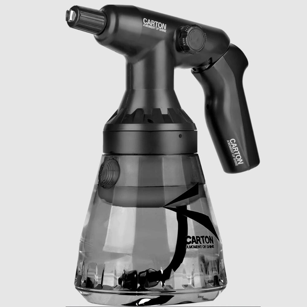 楽天市場】【期間限定☆クーポン利用で15%OFF】CARTON SUPER DRY FOAM