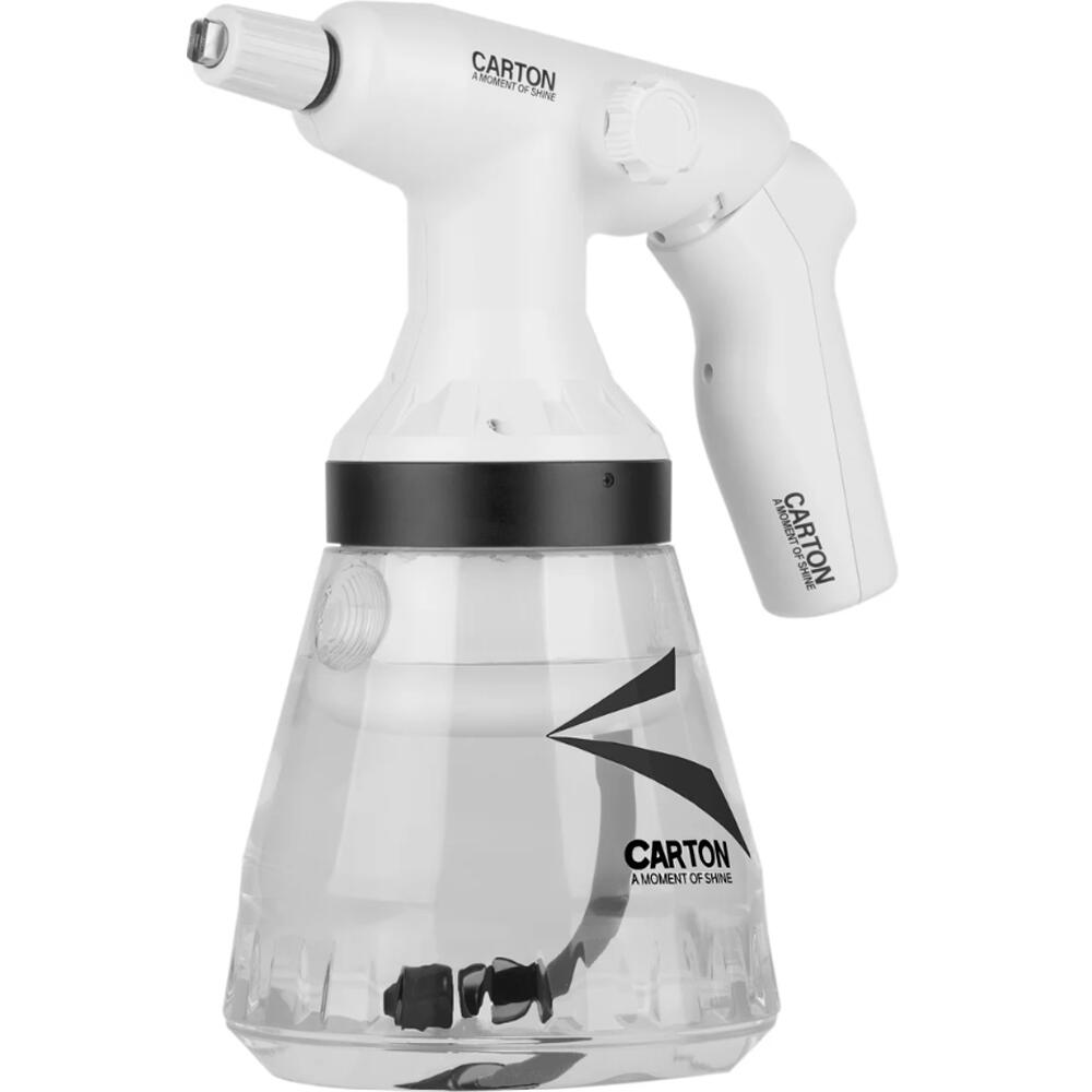 楽天市場】【期間限定☆クーポン利用で15%OFF】CARTON SUPER DRY FOAM