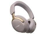 楽天市場】【新品未開封】Bose ノイズキャンセリング対応ヘッドホン