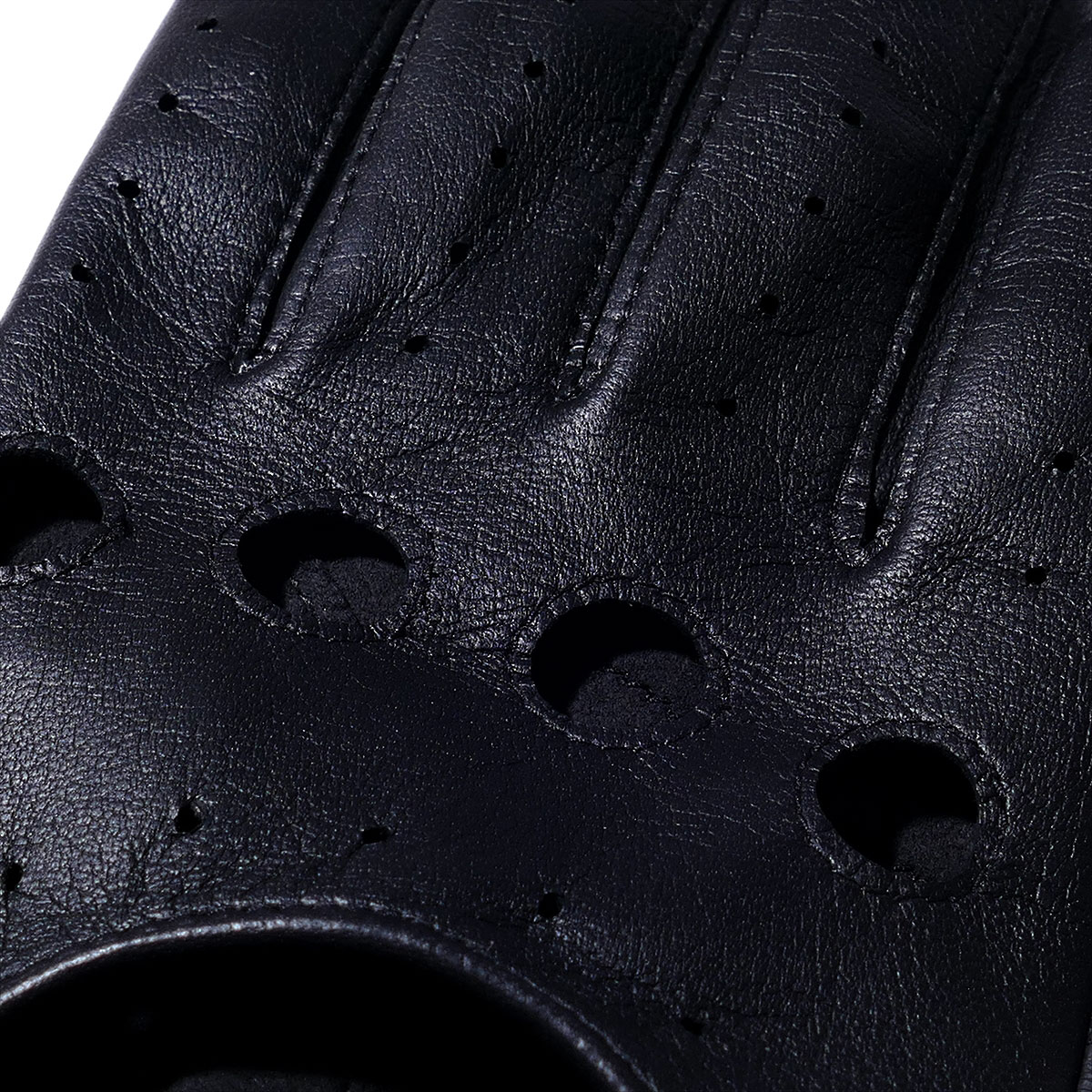 楽天市場】デンツ【送料無料】DENTS タッチスクリーンレザー