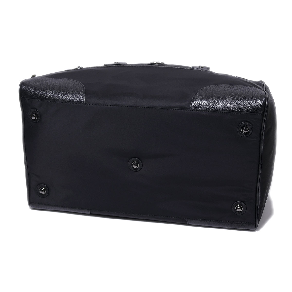 楽天市場】【10%OFF】オロビアンコ 大容量ボストンバッグ BERNA メンズ