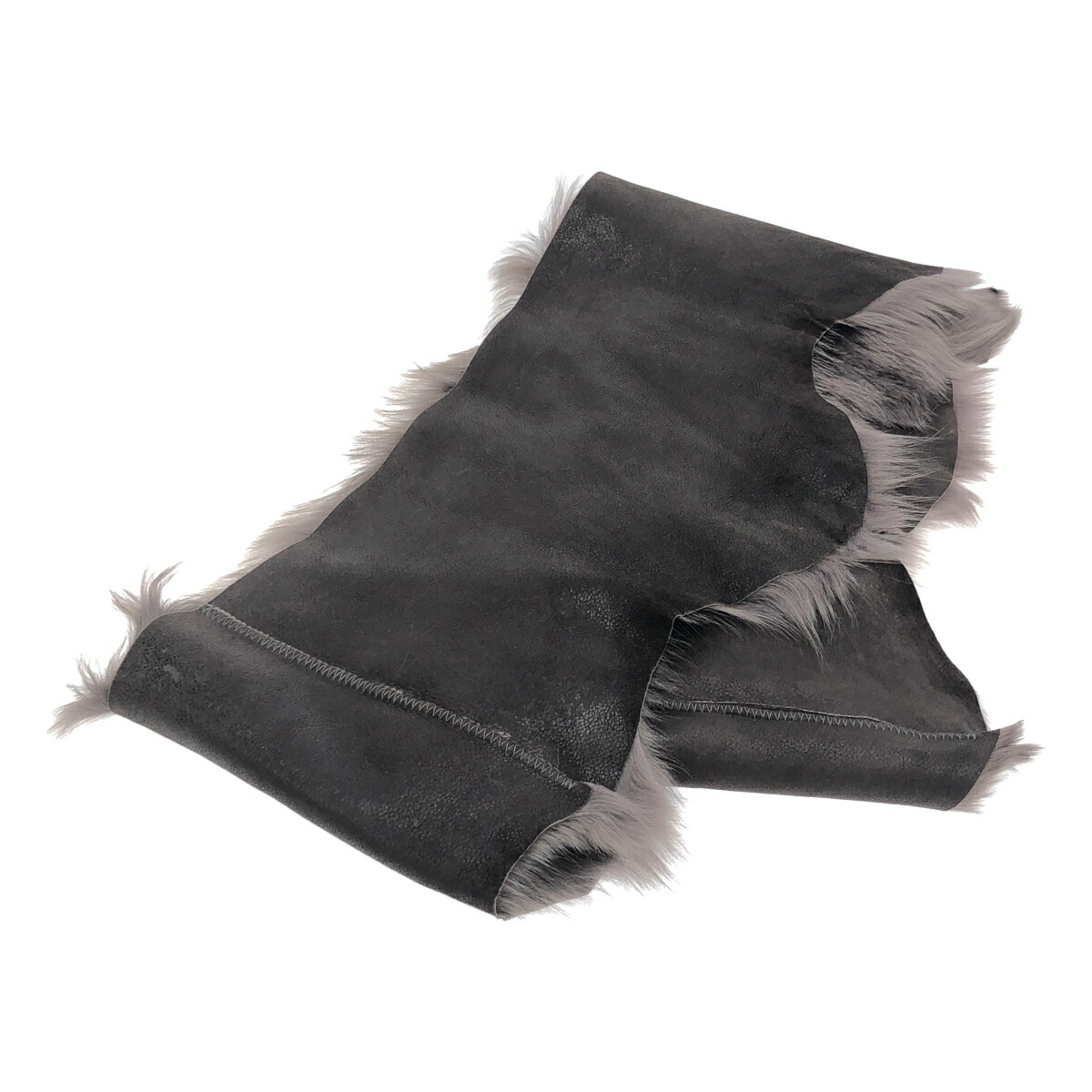 楽天市場】KARL DONOGHUE ストールの通販