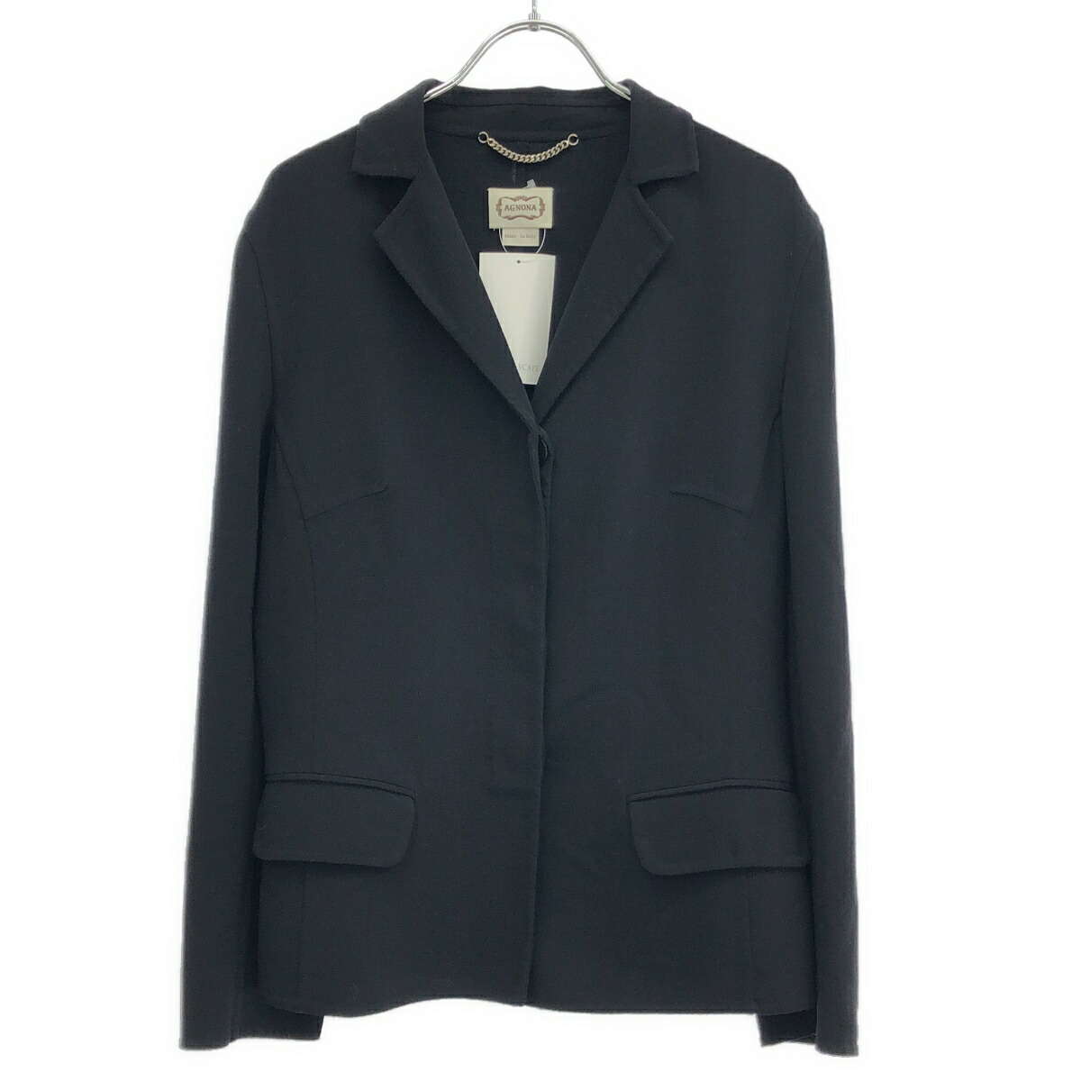 楽天市場】アニオナ コートの通販