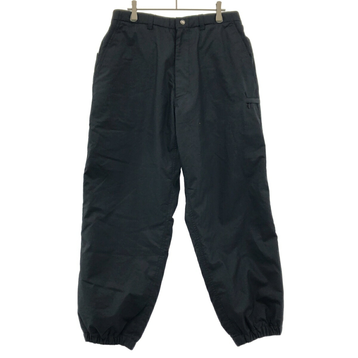 楽天市場】ノースフェイス インサレーションパンツの通販