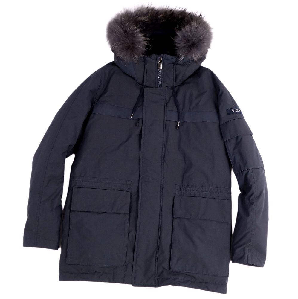 楽天市場】タトラス TATRAS コート Rライン ZIANO ジアーノ ダウン