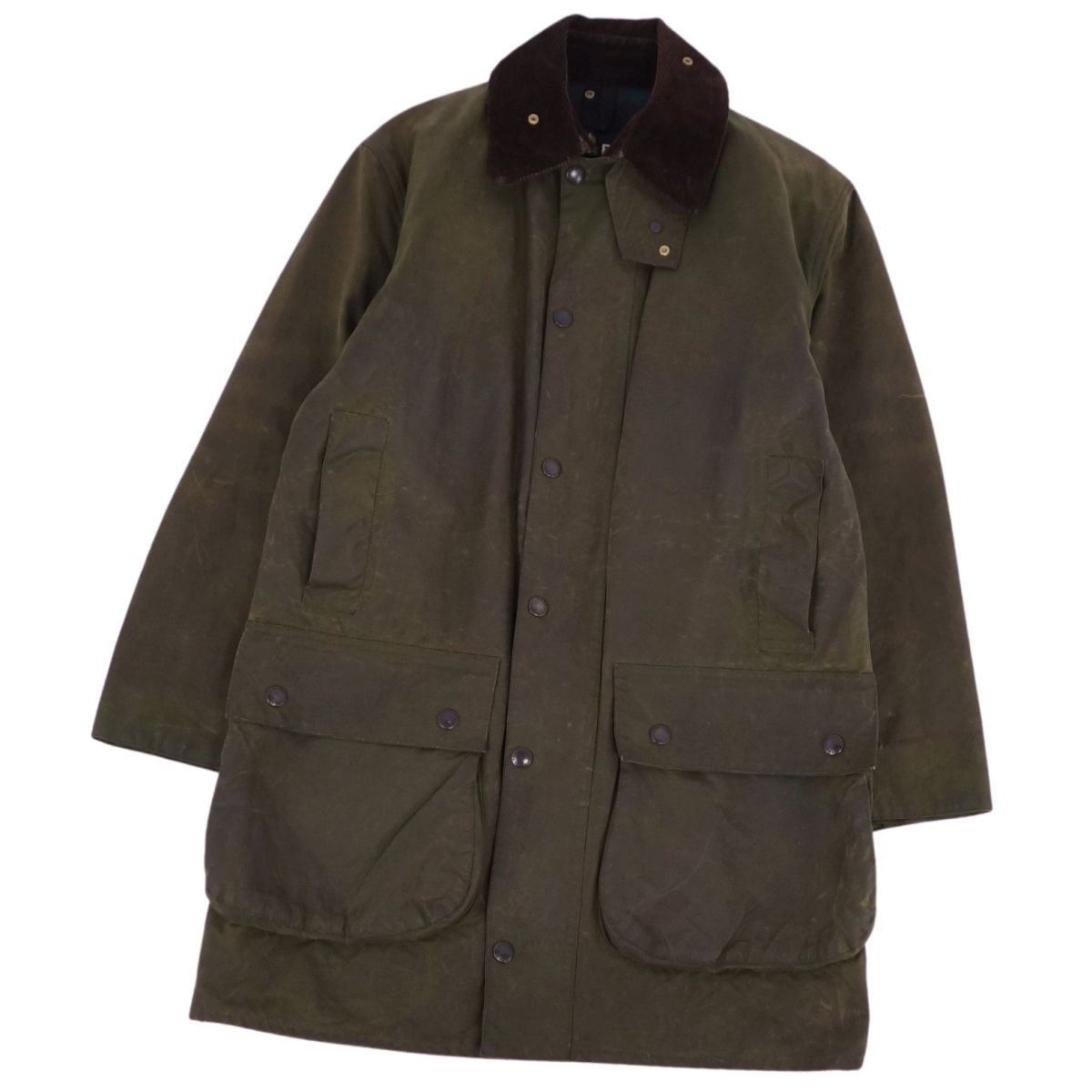 楽天市場】ノーザンブリアの通販